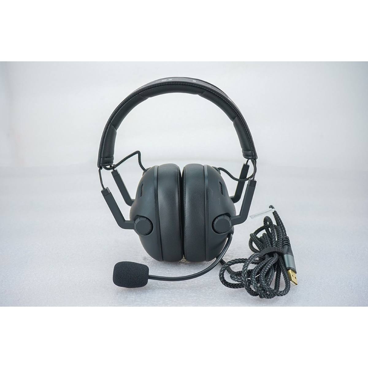 Tai nghe E-Dra EH492